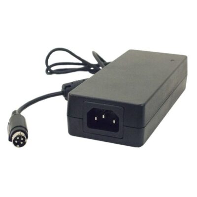 Lantronix 25148 Industrial Power Supply
