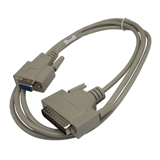 Lantronix ACC-500-163-R