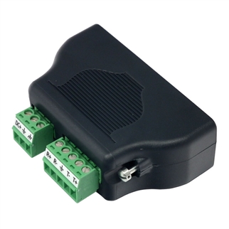Lantronix ACC-500-171-R