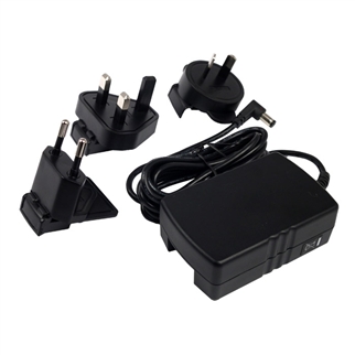 Lantronix ACC-520-0184-00
