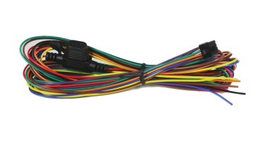 Lantronix Cable