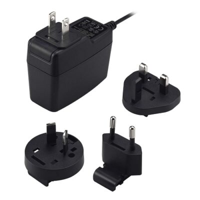Lantronix ACC-520-0165-00