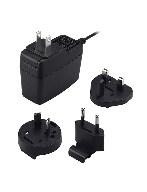 Lantronix ACC-520-0165-00