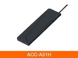 Lantronix SINGLE LTE ANTENNAS
