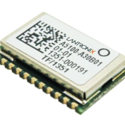 Lantronix A5100A