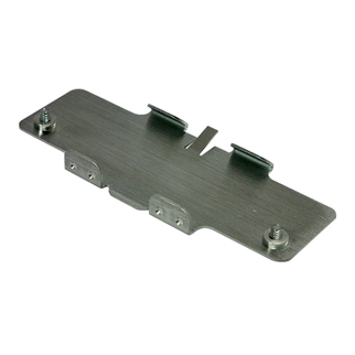 Lantronix ACDIN1001-01