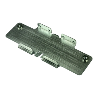 Lantronix ACDIN2001-01