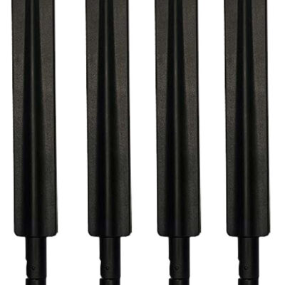 Lantronix ANT-0100-B04