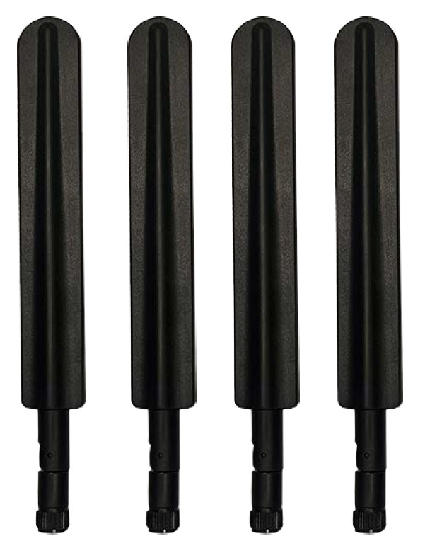 Lantronix ANT-0100-B04
