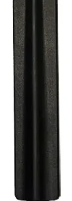 Lantronix ANT-0100