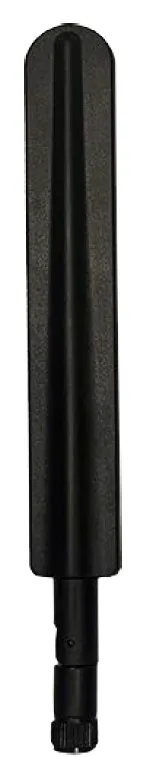 Lantronix ANT-0100