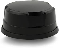 Lantronix ANT-0102