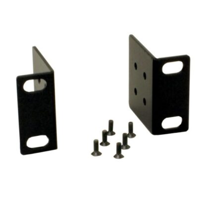 Lantronix Wall Mount Bracket for SM24TAT4XB