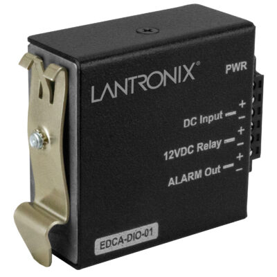 Lantronix EDCA-DIO-01