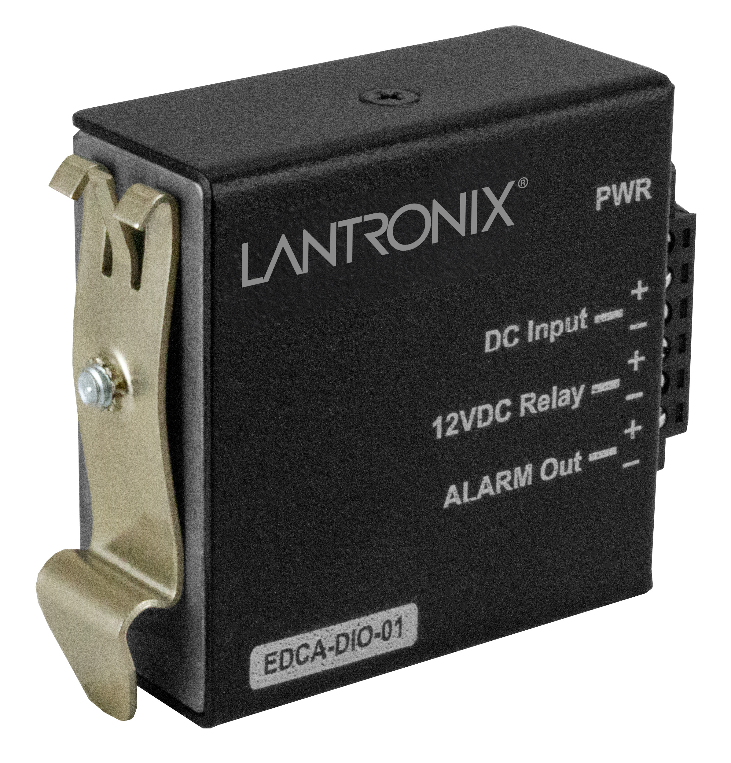 Lantronix EDCA-DIO-01