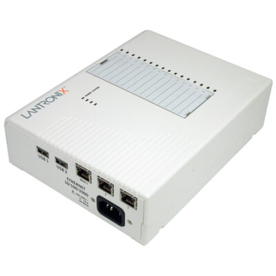 Lantronix EDS-MD