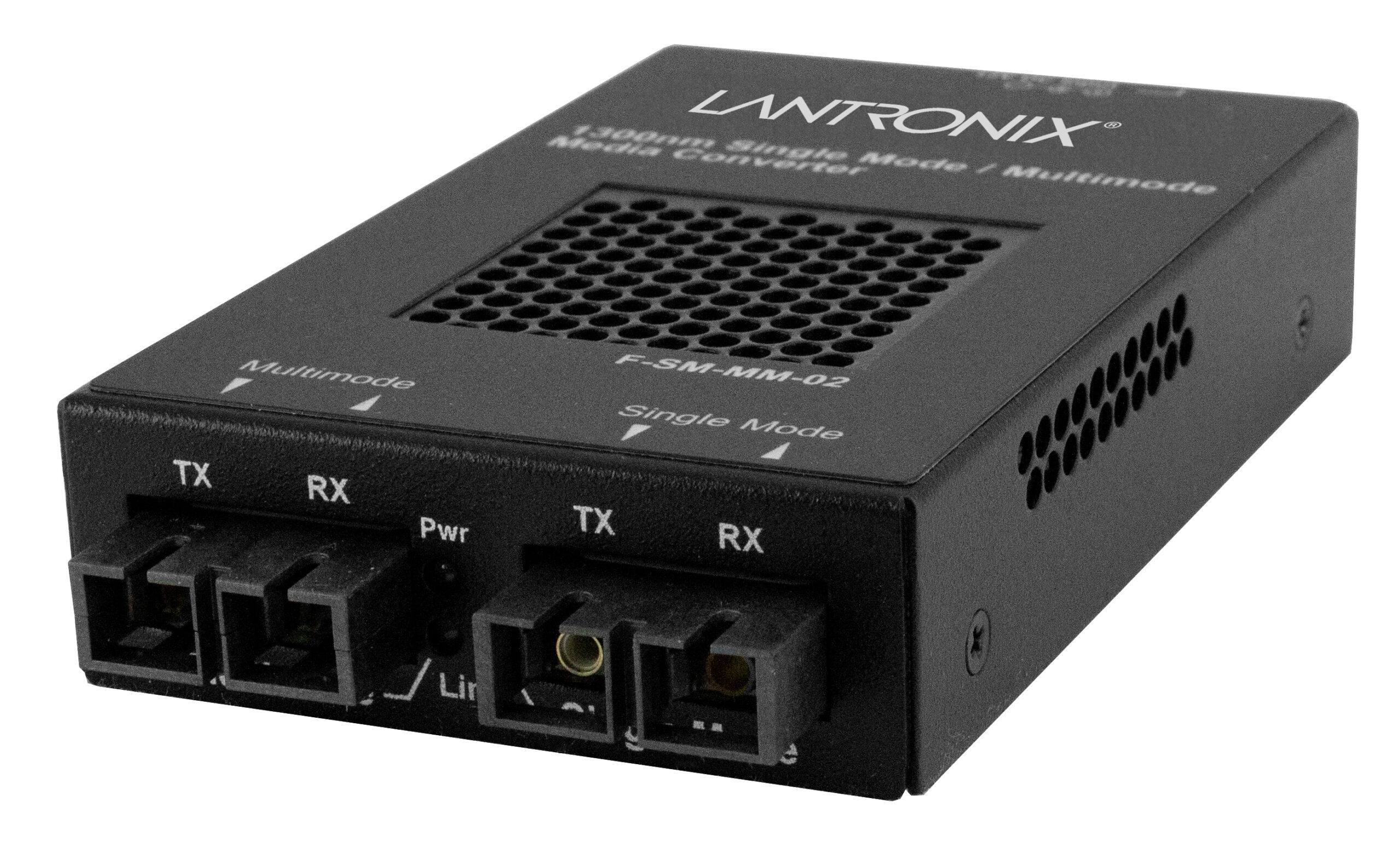 Lantronix F-SM-MM-02-UK