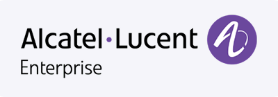 Alcatel-Lucent Enterprise OmniVista 2500 NMS - Upgrade license (OV3.x to OV4X only)
