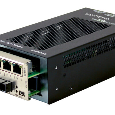 Lantronix ION002-AD