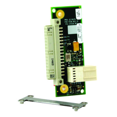 Lantronix IONADP The ION Adapter