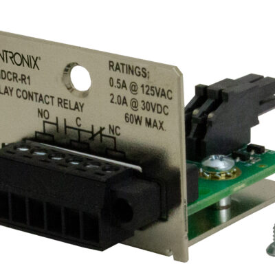 Lantronix IONDCR-R1