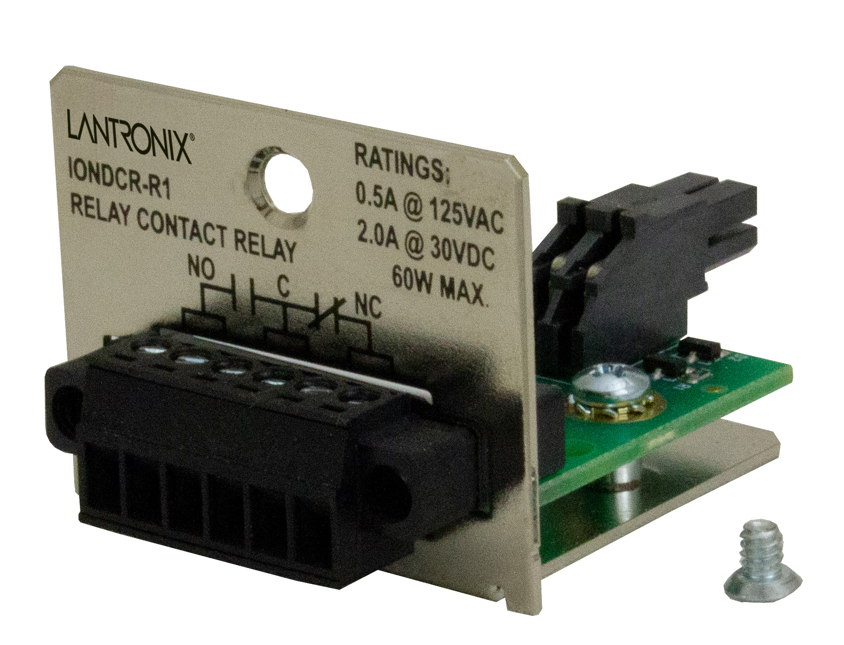 Lantronix IONDCR-R1