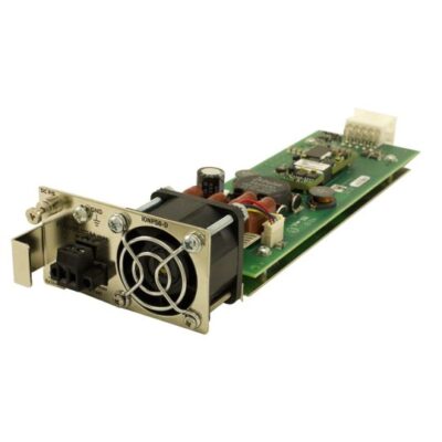 Lantronix IONPS6-D