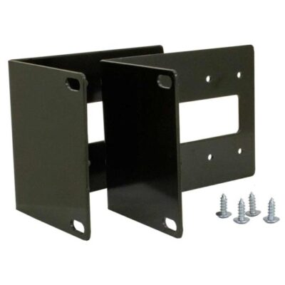 Lantronix ION Rack Mount Ears