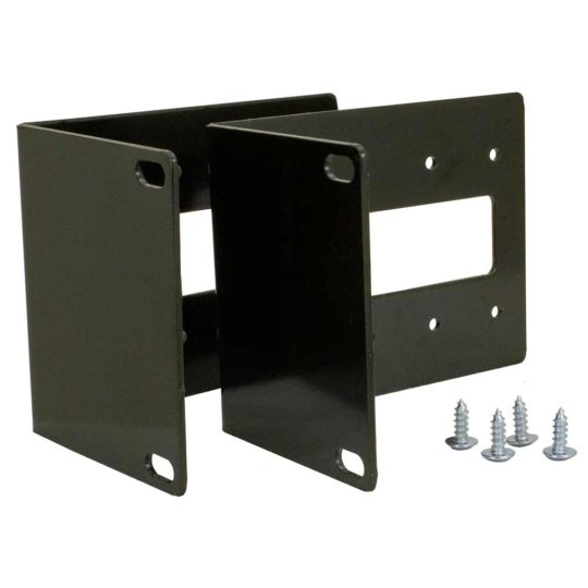 Lantronix ION Rack Mount Ears