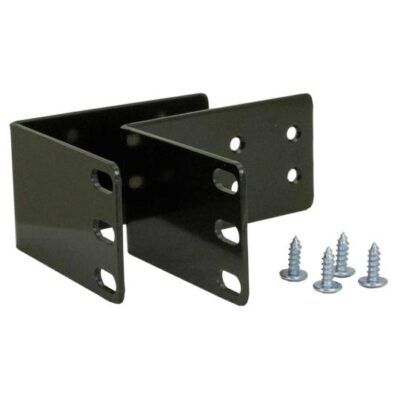 Lantronix 23″ Rack Mount Ears for ION 6-Slot Chassis