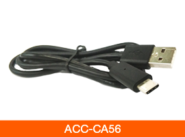 Lantronix KUCA1 USB Cord