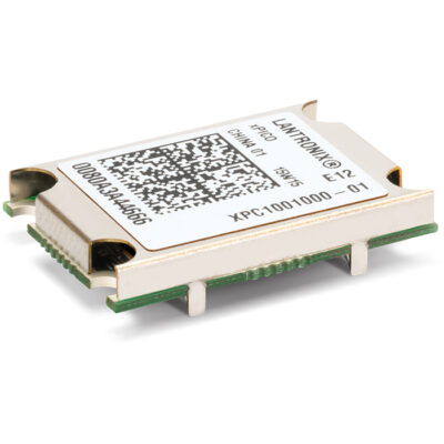 Lantronix xPico