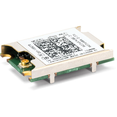 Lantronix xPico Wi-Fi