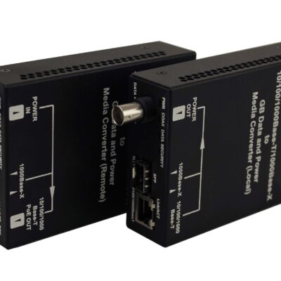 Lantronix EOCPx Series