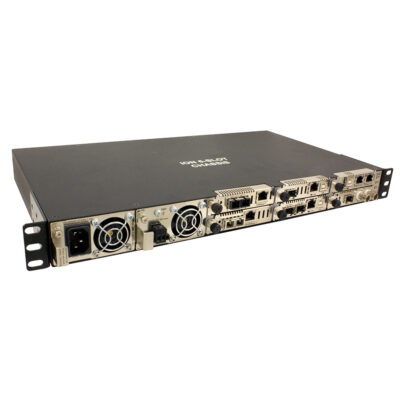 Lantronix ION106 Series