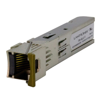 Lantronix TN-GLC-T Series
