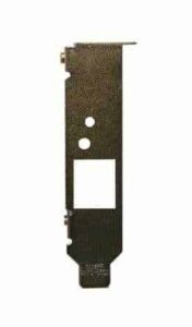 Sangoma Low Profile Brackets