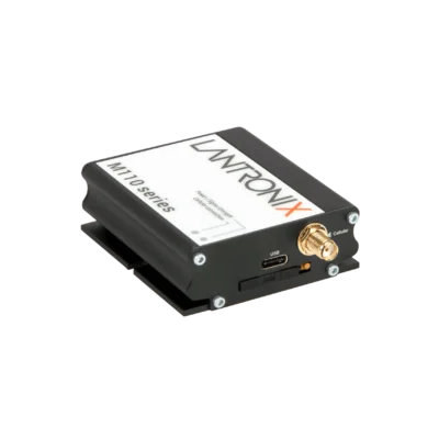 Lantronix M110 Series