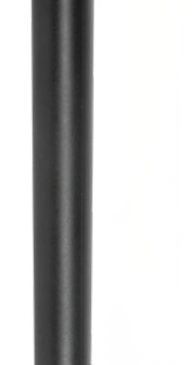 Lantronix Tube Antenna (LTE Antenna) NANT-00001-000