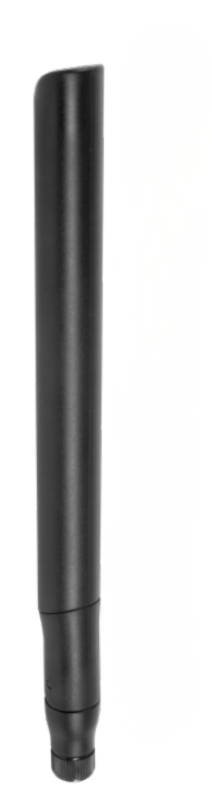 Lantronix Tube Antenna (LTE Antenna) NANT-00001-000