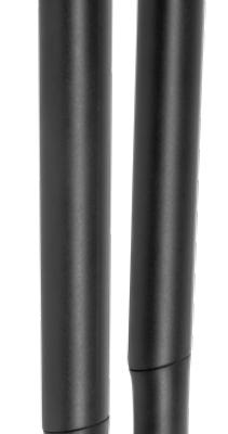 Lantronix LTE Tube Antenna (for Japan) NANT-00006-000