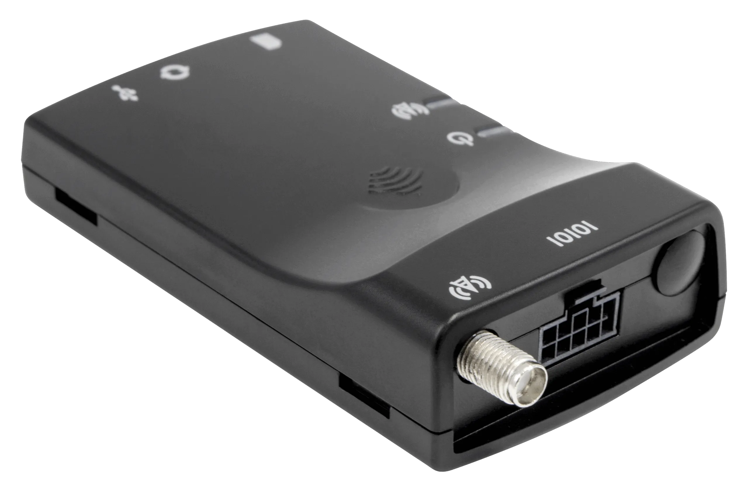 Lantronix NTC-100 Series