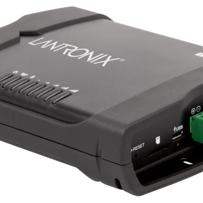 Lantronix NTC-220 Series