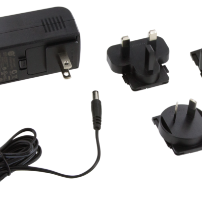 Lantronix PSU-0004