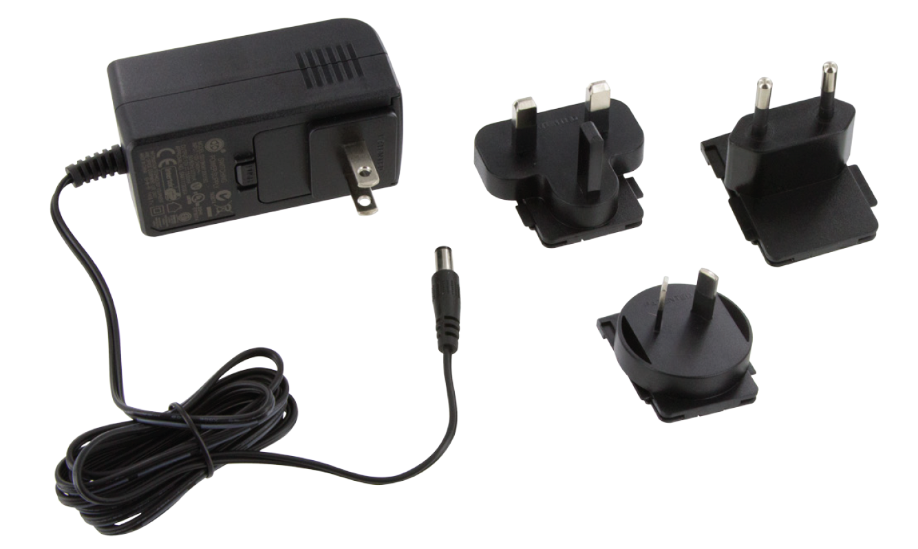 Lantronix PSU-0004