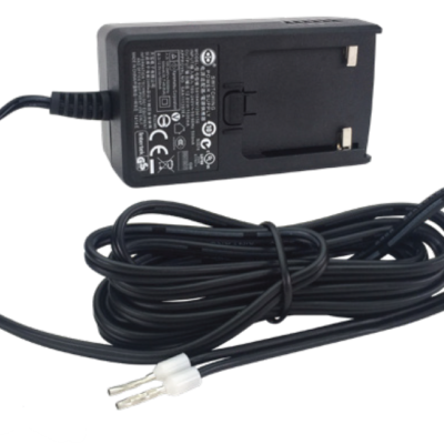 Lantronix PSU-0060