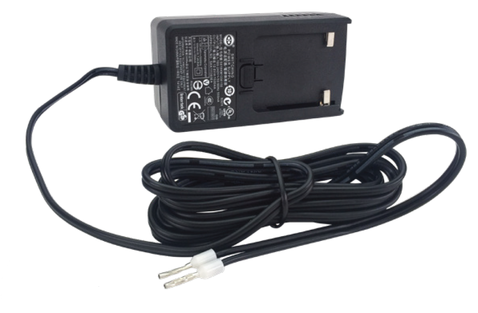 Lantronix PSU-0060