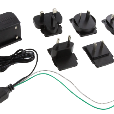 Lantronix PSU-0067