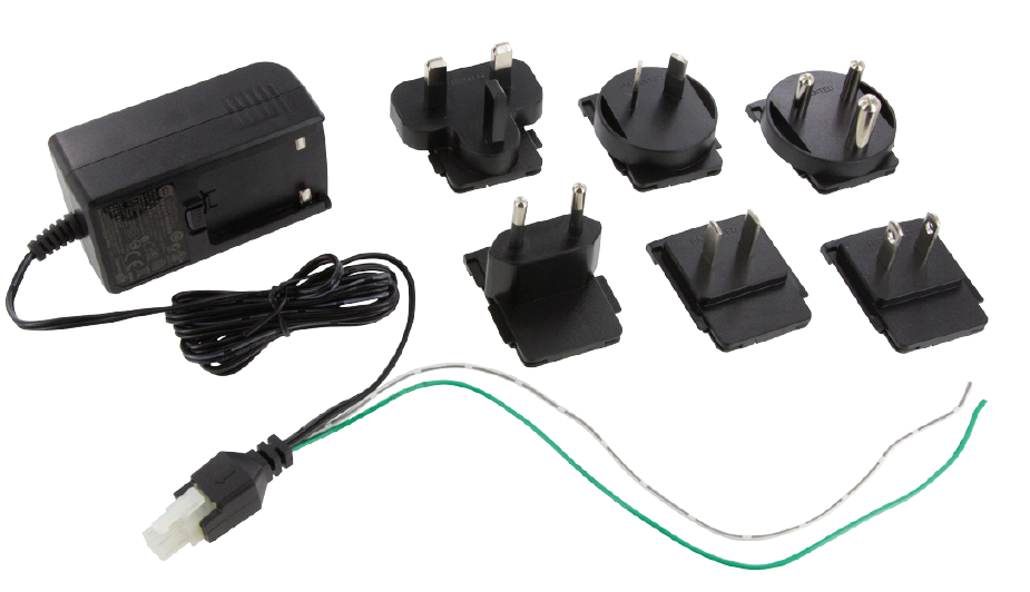 Lantronix PSU-0067