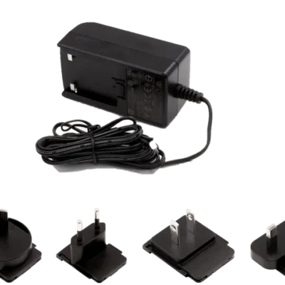 Lantronix PSU-0250